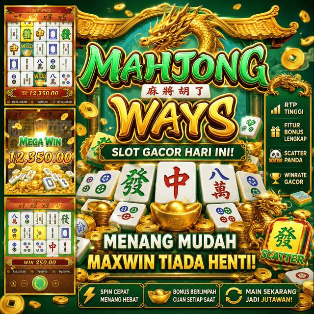 baginda138
